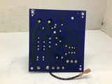 2450-2013 REV. E Circuit Board