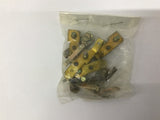 Siemens KMC1 Parts kit Main Contacts Size 0 and 1 CLH 20 & 30