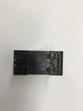 Siemens 3RV1011-0BA10 Circuit Breaker 0.14-0.2 Amp