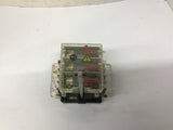 Allen-Bradley 194R-NJ030P3 Molded Case Switch 30A 600VAC-250VDC MAX