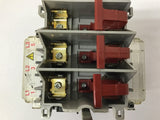 Allen-Bradley 194R-NJ030P3 Molded Case Switch 30A 600VAC-250VDC MAX