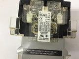 Allen-Bradley 194R-NJ030P3 Molded Case Switch 30A 600VAC-250VDC MAX