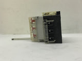 Allen-Bradley 194R-NJ030P3 Molded Case Switch 30A 600VAC-250VDC MAX