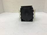 Allen-Bradley 194R-NJ030P3 Molded Case Switch 30A 600VAC-250VDC MAX