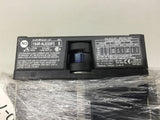 Allen-Bradley 194R-NJ030P3 Molded Case Switch 30A 600VAC-250VDC MAX