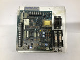 Morse MDC-II-C Motor Controller Board