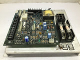 Morse MDC-II-C Motor Controller Board