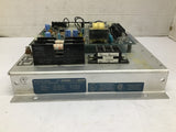 Morse MDC-II-C Motor Controller Board