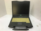 Siemens 6ES7712-1BB13-0BF0 Simatic Field Programmer