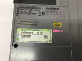 Siemens 6ES7712-1BB13-0BF0 Simatic Field Programmer