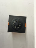 Industrial Controls A257B 3 Phase power Monitor 220 VAC