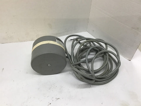 Rittal G0082602 Transformer 1200 VA 115 V Pri 230 Sec 6' Cord