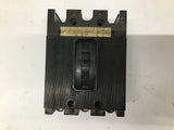 Gould Inc Circuit Breaker 3 P