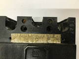 Gould Inc Circuit Breaker 3 P