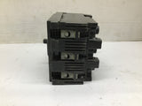 Gould Inc Circuit Breaker 3 P