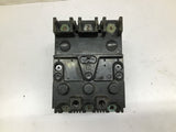 Gould Inc Circuit Breaker 3 P