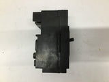 Gould Inc Circuit Breaker 3 P