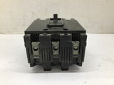 Gould Inc Circuit Breaker 3 P