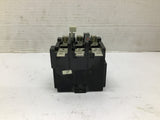 Siemens SA 23A Thermal Overload Relay