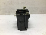 Siemens SA 23A Thermal Overload Relay