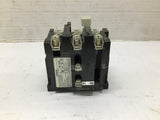 Siemens SA 23A Thermal Overload Relay