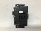 Siemens SA 23A Thermal Overload Relay