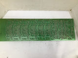 Southcon DC12 1 Circuit Board