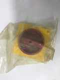 Allen-Bradley 194E-HE13N-175 Actuator Handle