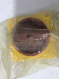Allen-Bradley 194E-HE13N-175 Actuator Handle