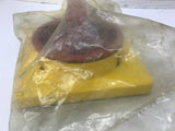 Allen-Bradley 194E-HE13N-175 Actuator Handle