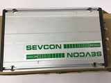 Sevcon MOS90 Motor Controller