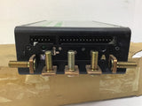 Sevcon MOS90 Motor Controller