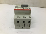 ABB MS 325 Manual Starter