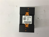 Phoenix Contact STEP-PS/1AC-24DC-1.75 Power Supply