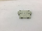 Siemens 3RH1921-1DA11 Auxiliary Contact