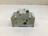 Allen-Bradley 140 MN 0250 Ser. C Motor Starter
