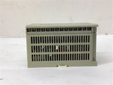 Allen-Bradley MicroLogix 1000 PLC Controller