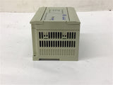 Allen-Bradley MicroLogix 1000 PLC Controller