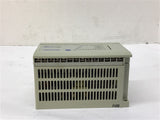 Allen-Bradley MicroLogix 1000 PLC Controller