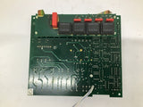 AEG 029.085 221 Circuit Board