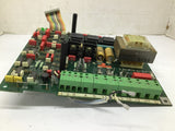 AEG 029.085 221 Circuit Board