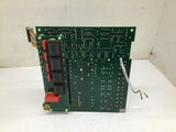 AEG 029.085 221 Circuit Board