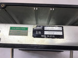 Static Control Services Model 257 Electrostatic Fieldmeter