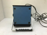 Static Control Services Model 257 Electrostatic Fieldmeter