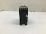 Allen-Bradley 100 A09NZ 3 Ser. B Contactor