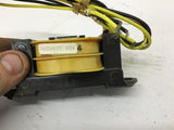 H050035-004 Transformer