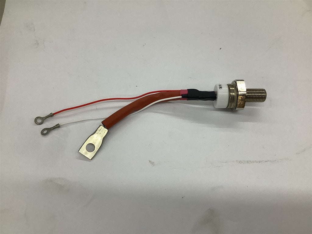 NL-T500148005AQ 9232 Sensor