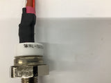 NL-T500148005AQ 9232 Sensor