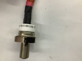 NL-T500148005AQ 9232 Sensor