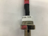 NL-T500148005AQ 9232 Sensor